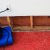 Greenwood Basement Floods by Back to Better Restoration LLC